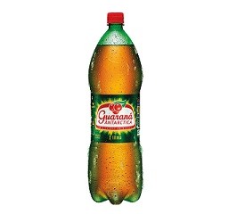 Refrigerante Guaraná Antarctica 2l