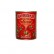 Extrato de Tomate Colonial 350g