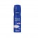 Desod. Nivea Aero Protect & Care 150ml