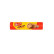 Biscoito Recheados Bauducco Chocolate 140g