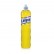 Detergente Limpol Neutro 500ml